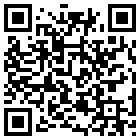 qrcode für Klauke 7412V - plated ferrule 4 ² 12 Cu