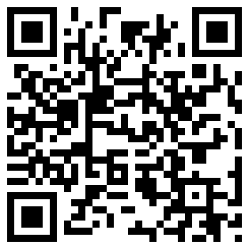 qrcode für KLAUKE 53R14 - 300 sq cable lug angle 90 degrees 24
