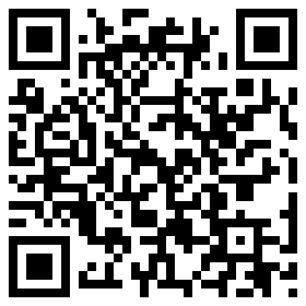 qrcode für Trilux 9002716109 luminaire insert E-Line 762 LEN 80-865ET L150
