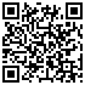 qrcode für Ifm Electronic EVT126 - IFM cable socket angled M8 3 pin AC / DC silicone