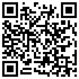 qrcode für Moeller Electric T3-3-8451/E - EATON T3 3 8451 / switcher 28641
