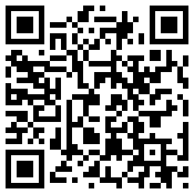 qrcode für ANKER 08512.551-0050 - TOREX Micros Release Mechanism