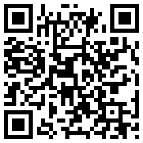 qrcode für Longshine LCS-P302 - 
