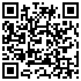 qrcode für Lappkabel ÖLFLEX CLASSIC 100 5 - Lapp Oil Flex Classic 100 NCC 5G70 ² PVC control cable color wires