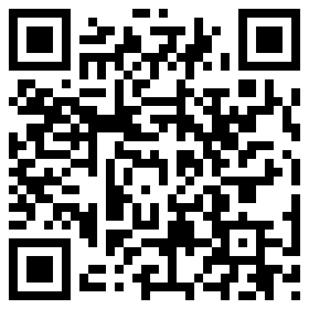 qrcode für Schneider Electric XS7E1A1PAL01M12 - inductive sensor XS7 26x26x13 - PBT - Sn10mm - 12..24VDC - M12 