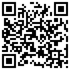 qrcode für Aastra-DeTeWe 68691XXX - Aastra Aastra 600d DECT OC ChargerRack charger