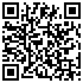 qrcode für Diverse JE230H,HT-236Q - TP STP Hirose connector crimping tool OEM SH