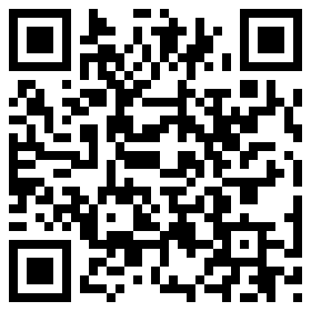 qrcode für OBO Bettermann DUG B R9 - lid blanking plate DUG 42955