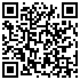 qrcode für Hewlett Packard J8H61A#B19 - HP LaserJet Pro M501dn Laser Printer Monochrome 4800 600 dpi Print