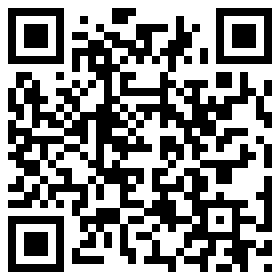 qrcode für Ifm Electronic EVT130 - IFM cable socket angled M8 3 pin DC PNP silikonfre