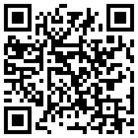 qrcode für Ifm Electronic EVT131 - IFM cable socket angled M8 3 pin DC PNP silikonfre