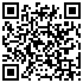 qrcode für Phoenix Contact SAC-3P-M8MS/1,5-PUR/ - Sensor/Actuator cable SAC 3P 8MS/1 5 PUR/M12FR 1682362