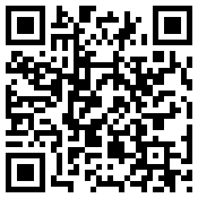 qrcode für BlackBox EDN12H-0010-MF - EDN12 DB9 EMI / RFI