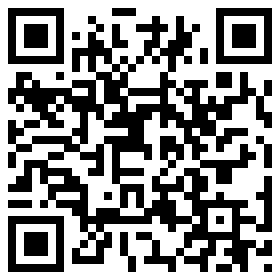 qrcode für Lapp 0046710/100
