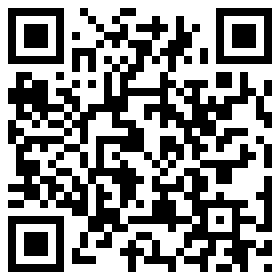 qrcode für Schneider Electric ZB5AA18 - white flush pushbutton head Ø22 spring return unmarked