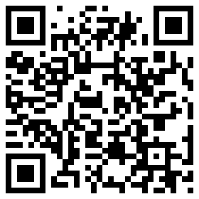 qrcode für Schneider Electric VW3S5101R50 - power cable 4x1.5mm² - between stepper drive SD3 and 3-phase motor-