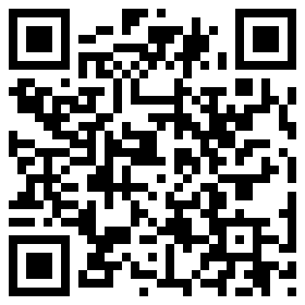 qrcode für Canon 0860C001AA