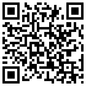 qrcode für Maico ECA 150 ipro Small room fan movement DN150 - 0084.0090