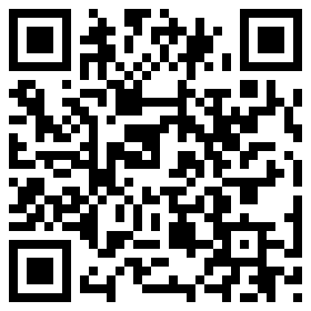 qrcode für Datalogic 94A150034 - Multi Battery Charger battery charger