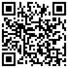 qrcode für Ggk BR360x170/80 - 18044 device installation trunking BR3 60x170 / 80 9001 18044