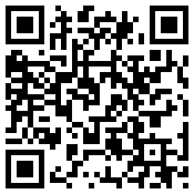 qrcode für MD-2000I