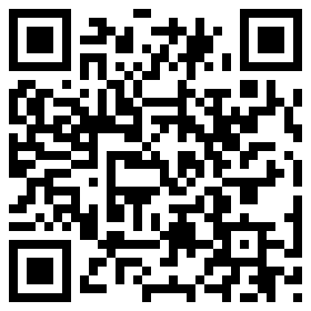 qrcode für MIB Messzeuge 08079046 - Precision feeler gauges ring 20 sheets 13mm 0 10 2 00