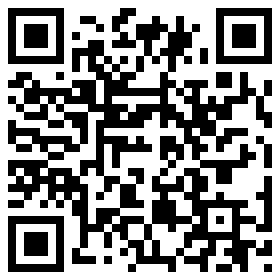 qrcode für Trilux 9002715853 luminaire insert 762 LAN 100-830DD