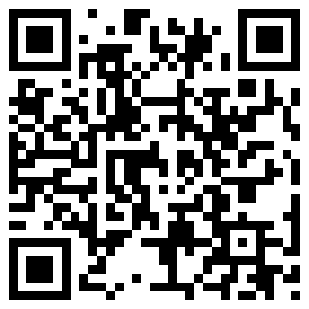 qrcode für LevelOne IEC-4000