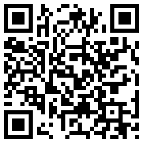 qrcode für Moeller Electric T0-4-131/E - EATON T0 4 131 / Reversing Switch 13529