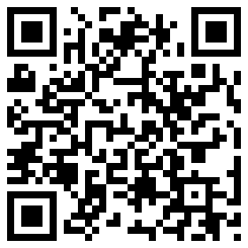 qrcode für Telegärtner H02030A0034 - 19Z fiber optic Rangiervert base 1U