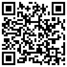 qrcode für Moeller Electric 22DDILE - EATON auxiliary switch 1fS1S1Ö1Ö1S building 049 823