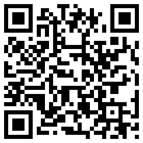 qrcode für Idencom 200000 BioKey® Gate Basic Silver