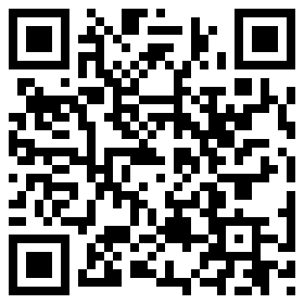 qrcode für Ifm Electronic EVC007 - Socket sensors