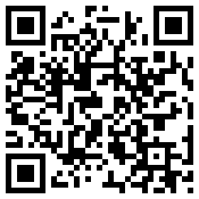 qrcode für Hager ZB32ES - universZ meter cabinet IP44 protection class II 1100x550x160mm