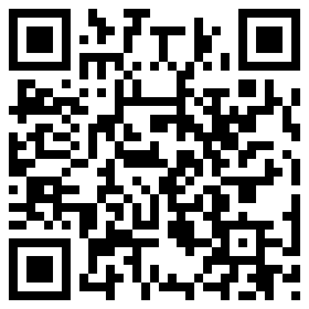 qrcode für Telegärtner H00030A0014 - dust cap RJ45 alpine white