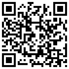 qrcode für Niedax WA 600 - wall support WA600 600mm galvanized