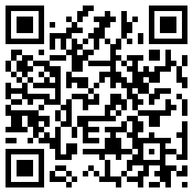 qrcode für MIB Messzeuge 05057016 - Marking gauge roller stainless hardened carbide tip vernier