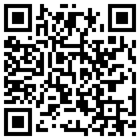qrcode für WLAN.eu ANT-24-2T2R-PATCH-385 - 2 4 GHz Flat Patch Antenna 2T2R MIMO 12dbi Type