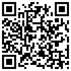 qrcode für Gustav Hensel Mi 9210 - Hensel single empty enclosure 275x275x191mm transparent cover