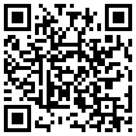 qrcode für Trilux 9002712885 luminaire insert E-Line 762 HE