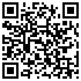qrcode für Moeller Electric PXL-C6/2 - EATON PXL C6 / 2 Circuit breaker 6 2p char 236278
