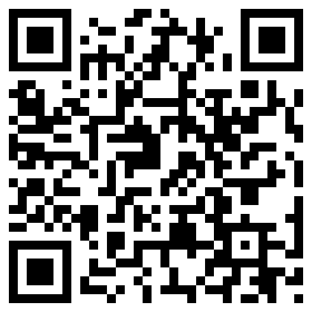 qrcode für Telegärtner H00030C0014 - dust cap RJ45 RAL3020 red