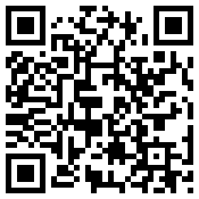 qrcode für Schneider Electric VZ27 - TeSys Mini-VARIO and VARIO - terminal shrouds - for VZ12 / VZ15 / VZ3 / VZ