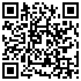 qrcode für Moeller Electric Q18LF-GE/WB - EATON indicator lens yellow flat 087 915