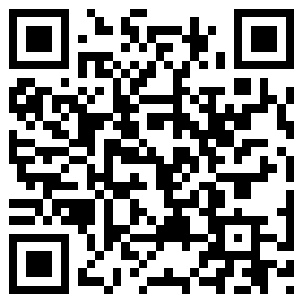 qrcode für Hager BKBNS60 - Nivelierset 96 145mm BKB