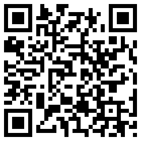 qrcode für ANKER 15100.482-0020 - Flexi Stand Verifone