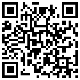 qrcode für ANKER 15100.479-0520 - Flexi Stand Ingenico