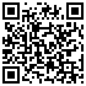 qrcode für Siemens 5SY4120-6 - circuit breakers 10kA 1 pole 20A 5SY4 1