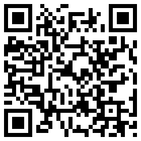 qrcode für Ifm Electronic EBC015 - Splitter box Cable