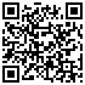 qrcode für Moeller Electric DILM7-10(190V50HZ,22 - EATON DILM7 10 (190V50Hz 220V60Hz) contactor 3kW/400VAC